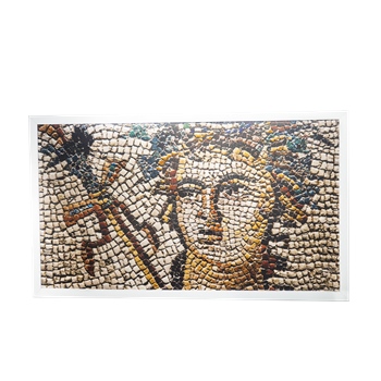 Mozaik Tablo